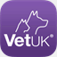 vetuk.co.uk