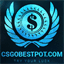 csgobestpot.com