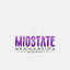 midstategymnastics.com