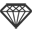 smartdiamant.com