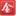 tsjme.com
