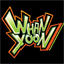 whando-art.com
