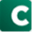 recyclemax.thecspace.com