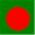 amibangladeshi.org