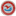 jslongchen.com