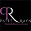 paplerayn.com