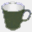 cafe-irrlicht.de