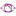 beta.nexamaster.com