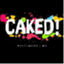 getcakedonline.wordpress.com
