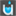 moduslsg.com
