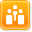 reset.fusion.catalent.com