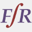 fireriver.net