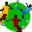 goshigoshi.info
