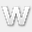 schreiner-weber.net