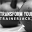 trainerjack.com
