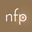 nancyfrench.ca