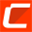 bbs.coolux.com.cn