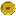 goldbutton.es