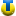 tamiolakis.eu