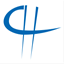 chrishowe.co.uk
