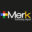 masmerk.com