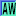 adam-watson.com