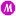 moolino.pl