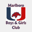 marlborocheer.org