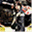 adamthrelfall.co.uk