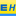 edeka-heininger.de