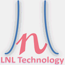 lnl.com.tr