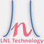 lnl.com.tr