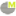 grafomark.com