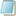 notepadtutorial.com