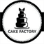 cakefactory.es