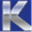 3dok.weebly.com