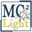 mc2light.com
