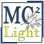 mc2light.com