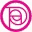 oleth.com