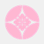fuyukokobori.com