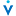 cemedi.com