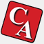 chrisbrammer.net