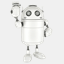 botlibre.com
