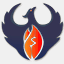 phoenixfundingsource.com