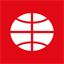 boostservices.us