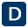 delacruz-design.com
