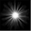 brightmax3000.org