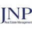 jnp-berlin.de