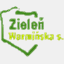 zielenwarminska.pl