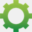 tekwerx.com